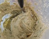 Foto del paso 3 de la receta: Queso untable de castañas de cajú con ciboulette