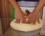 Foto del paso 10 de la receta: Rosca de Reyes