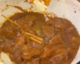 Foto langkah ke 5 dari resep Semur Daging.
