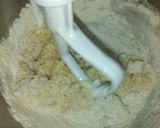 Foto del paso 2 de la receta: Galletitas rizadas