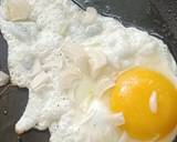 Omelette recipe recipe step 3 photo
