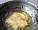 Foto langkah ke 1 dari resep Perkedel kentang isi daging.