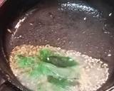 Handvo recipe step 8 photo