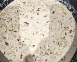 Foto del paso 6 de la receta: Bacalao con Salsa de Leche de Coco, Lima, Puerros y Cebollas