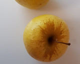 Foto del paso 1 de la receta: Manzanas asadas microondas 5min