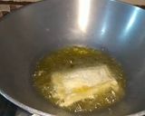 A picture of step 6 of Paneer Bread Pocket.