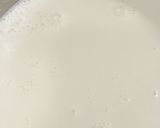花生豆腐的食譜步驟2照片