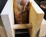 Foto del paso 5 de la receta: Matambre relleno ideal Fiestas
