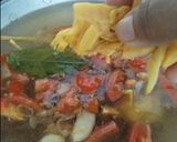 Foto langkah ke 2 dari resep Garih Batanak Santan ~ Khas Kalsel.