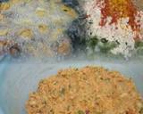 Rice Croquettes recipe step 2 photo