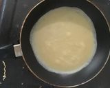 Foto langkah ke 6 dari resep Risol Mayo Lumer Lembut No Sobek.
