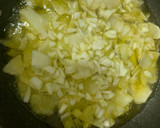Foto del paso 2 de la receta: Salmón rico, fácil y rápido (sin horno)