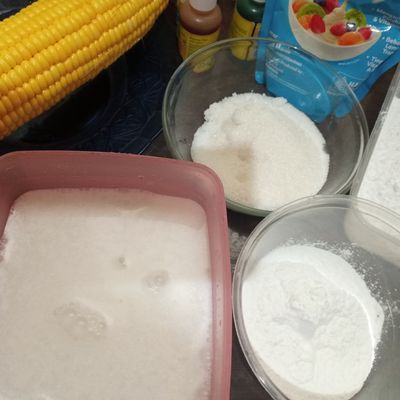 Langkah 1