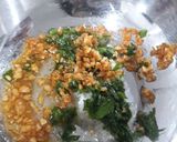 Foto langkah ke 3 dari resep Roasted potato.