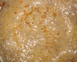 Foto del paso 3 de la receta: Crepes de mi mamá