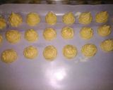 Foto del paso 7 de la receta: Repollas Rellenas de paté de mariscos