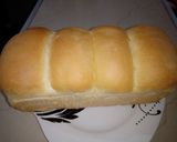 Foto del paso 13 de la receta: Pan Brioche Esponjoso