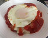 Foto del paso 6 de la receta: Arroz a la cubana