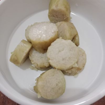 Langkah 3