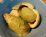 Foto del paso 1 de la receta: Guacamole Casero