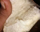 કરછી દાબેલી(dabeli recipe in gujarati) રેસીપી સ્ટેપ5ફોટો