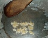 Foto langkah ke 2 dari resep Bakso Ayam Teriyaki.