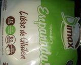 Foto del paso 2 de la receta: Empanadas de atún SIN TACC (apto celiacos)