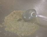 Rajma Chawal recipe step 2 photo
