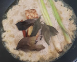 Foto langkah ke 2 dari resep Soto Betawi 🥣😻👌🏻.