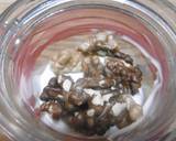 Yogurt, Honey & Walnut dessert recipe step 4 photo