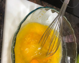 Foto del paso 4 de la receta: Orejas de Carnaval, de Ourense