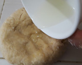 Foto del paso 6 de la receta: Berlínesas