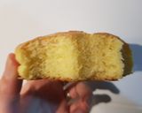 Foto del paso 12 de la receta: Donas horneadas