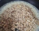Foto del paso 4 de la receta Croquetas de pollo caseras