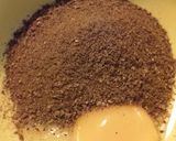 Foto del paso 4 de la receta: Ñoquis de Hongos
