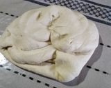 Foto del paso 7 de la receta: Pizza de pepperoni
