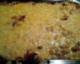 oven goulash recipe step 7 photo