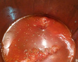 Foto del paso 5 de la receta: Musaka griega con thermomix