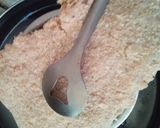 Foto del paso 6 de la receta: Milanesa de merluza
