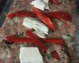 Foto del paso 9 de la receta: Keppe a mi manera😉