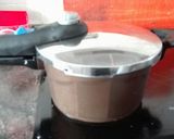 Foto del paso 4 de la receta: Carrilladas al popurri