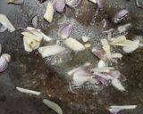 Foto langkah ke 2 dari resep Tumis genjer.