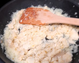 Foto del paso 3 de la receta: Salsa de pera