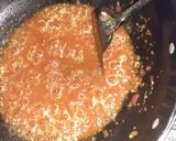 Foto langkah ke 2 dari resep Balado Lele.