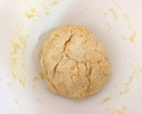 Foto del paso 2 de la receta: Empanada de atún