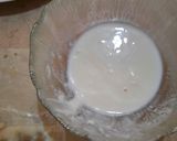 A picture of step 3 of Parcel Samosy.