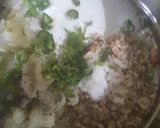 A picture of step 3 of Vrat Ke Paneer Rolls.