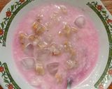 Foto langkah ke 4 dari resep Es Palubutun.