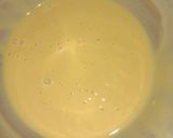 বুন্দিয়া (Bundiya recipe in Bengali) রেসিপি ধাপ - 1 ছবি
