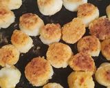 Foto del paso 4 de la receta: Mi picada de Mar